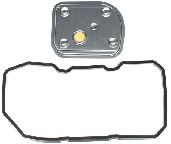 Transmission Oil Filter MAHLE Clevite HX 158D