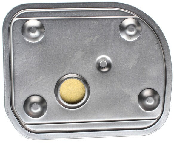 Transmission Oil Filter MAHLE Clevite HX 158D