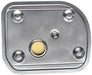 Transmission Oil Filter MAHLE Clevite HX 158D