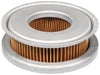 Power Steering Filter MAHLE Clevite HX 44