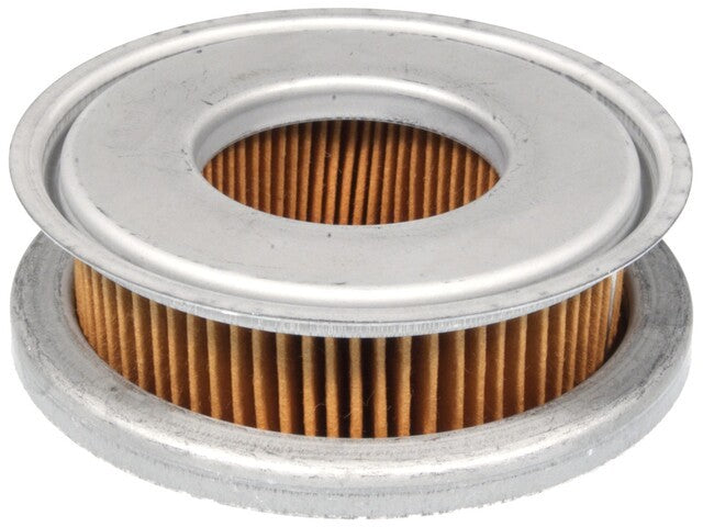 Power Steering Filter MAHLE Clevite HX 44
