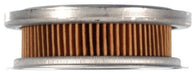 Power Steering Filter MAHLE Clevite HX 44