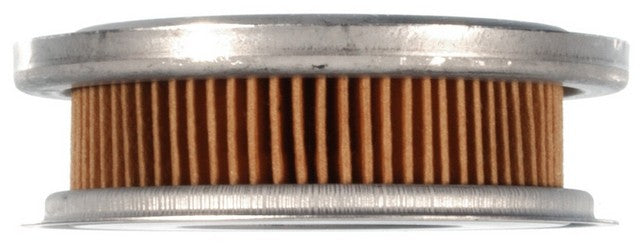Power Steering Filter MAHLE Clevite HX 44