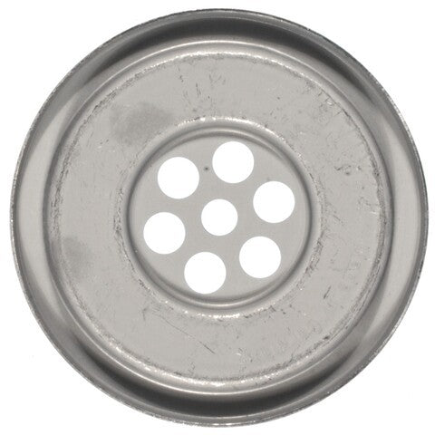 Power Steering Filter MAHLE Clevite HX 44