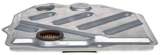 Transmission Oil Filter MAHLE Clevite HX 46