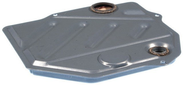 Transmission Oil Filter MAHLE Clevite HX 46