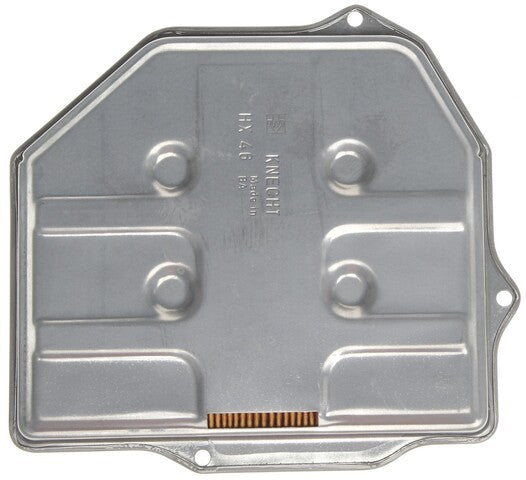 Transmission Oil Filter MAHLE Clevite HX 46