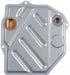 Transmission Oil Filter MAHLE Clevite HX 46