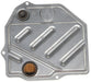 Transmission Oil Filter MAHLE Clevite HX 46