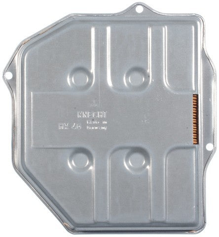 Transmission Oil Filter MAHLE Clevite HX 46