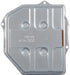 Transmission Oil Filter MAHLE Clevite HX 46