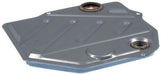 Transmission Filter Kit MAHLE Clevite HX 46D1