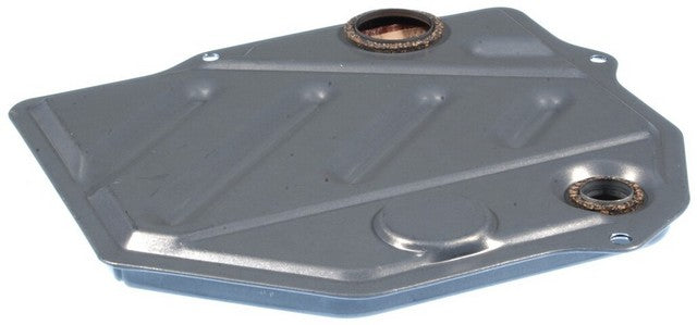 Transmission Filter Kit MAHLE Clevite HX 46D1