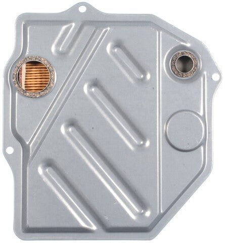 Transmission Filter Kit MAHLE Clevite HX 46D1