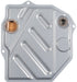 Transmission Filter Kit MAHLE Clevite HX 46D1