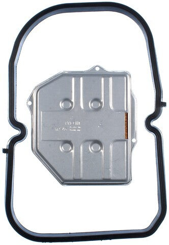 Transmission Filter Kit MAHLE Clevite HX 46D1