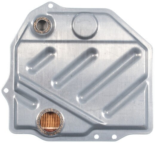 Transmission Oil Filter MAHLE Clevite HX 48