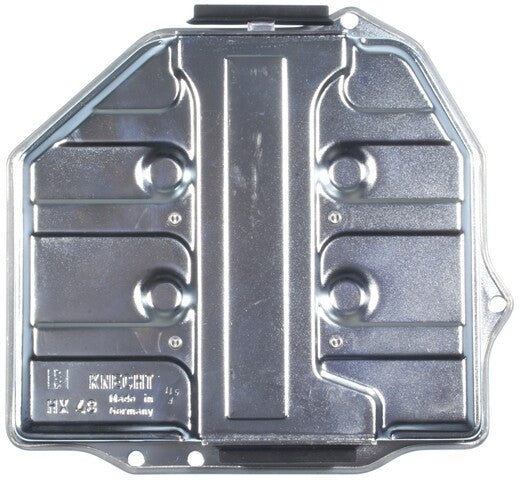 Transmission Oil Filter MAHLE Clevite HX 48