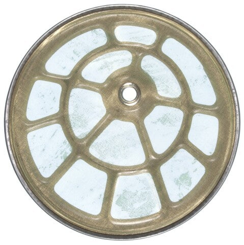Transmission Oil Filter MAHLE Clevite HX 82D