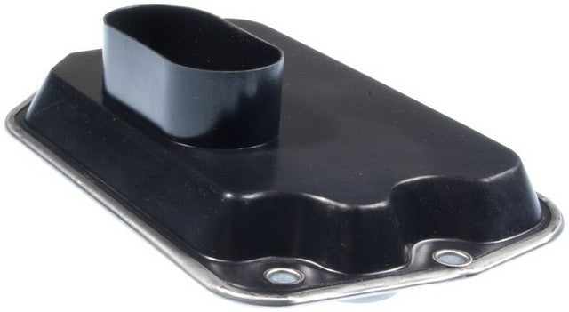 Transmission Oil Filter MAHLE Clevite HX 85D