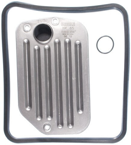 Transmission Oil Filter MAHLE Clevite HX 85D