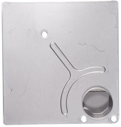 Transmission Oil Filter MAHLE Clevite HX 88D