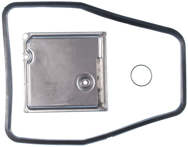 Transmission Oil Filter MAHLE Clevite HX 88D