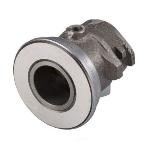 Clutch Release Bearing DT Components I2005C