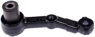 Steering Idler Arm Dorman Premium Chassis IA14029PR