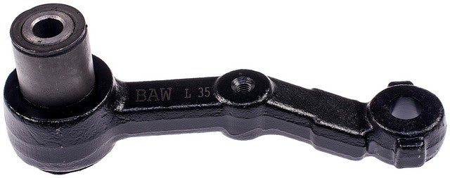 Steering Idler Arm Dorman Premium Chassis IA14029PR