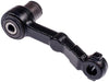 Steering Idler Arm Dorman Premium Chassis IA14029PR