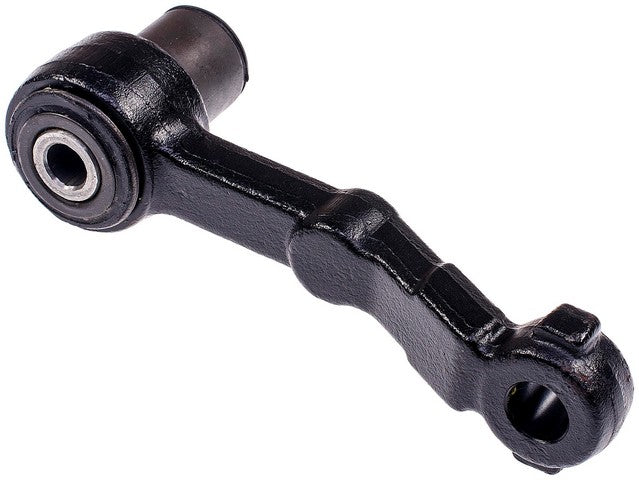 Steering Idler Arm Dorman Premium Chassis IA14029PR