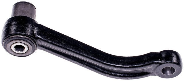 Steering Idler Arm Dorman MAS IA14049