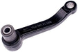 Steering Idler Arm Dorman MAS IA14049