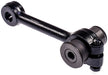 Steering Idler Arm Dorman Premium Chassis IA28039PR