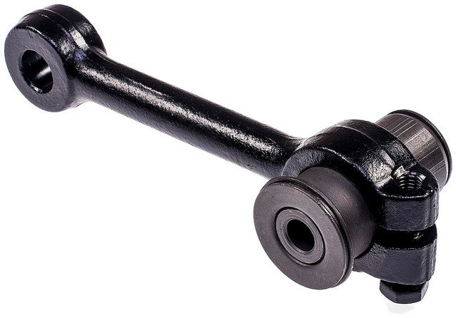 Steering Idler Arm Dorman MAS IA28039