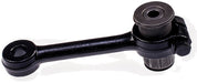 Steering Idler Arm Dorman Premium Chassis IA28039PR