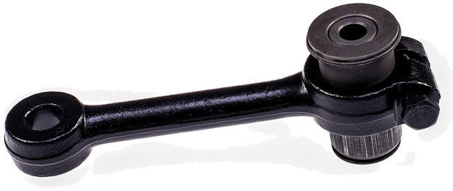 Steering Idler Arm Dorman Premium Chassis IA28039PR