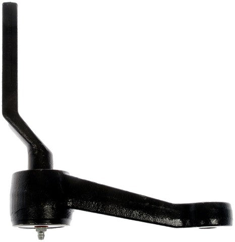 Steering Idler Arm and Bracket Assembly Dorman MAS IA5143