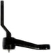 Steering Idler Arm and Bracket Assembly Dorman MAS IA5143