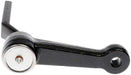Steering Idler Arm and Bracket Assembly Dorman Premium Chassis IA5143PR