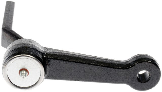 Steering Idler Arm and Bracket Assembly Dorman MAS IA5143
