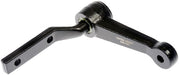 Steering Idler Arm and Bracket Assembly Dorman MAS IA5143