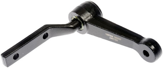 Steering Idler Arm and Bracket Assembly Dorman MAS IA5143