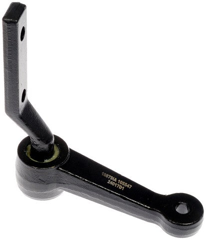 Steering Idler Arm and Bracket Assembly Dorman MAS IA5143