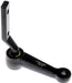 Steering Idler Arm and Bracket Assembly Dorman MAS IA5143