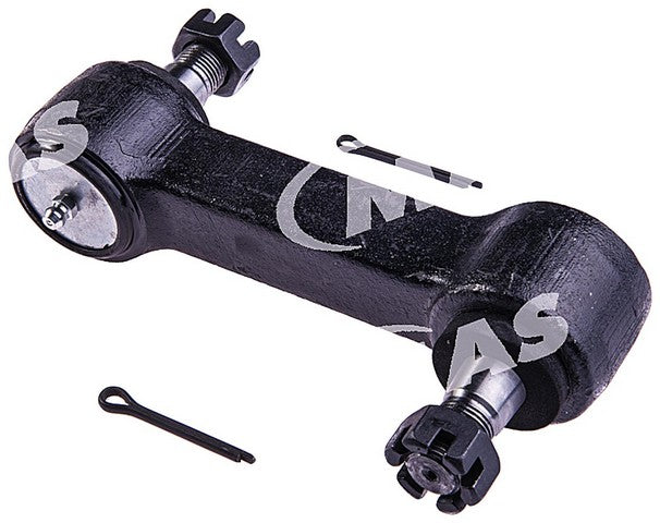 Steering Idler Arm Dorman MAS IA6096