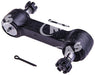 Steering Idler Arm Dorman MAS IA6096