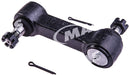 Steering Idler Arm Dorman MAS IA6096