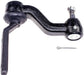 Steering Idler Arm and Bracket Assembly Dorman MAS IA6099